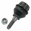 Volkswagen Ball Joint Up, 131-405-361F 131-405-361F